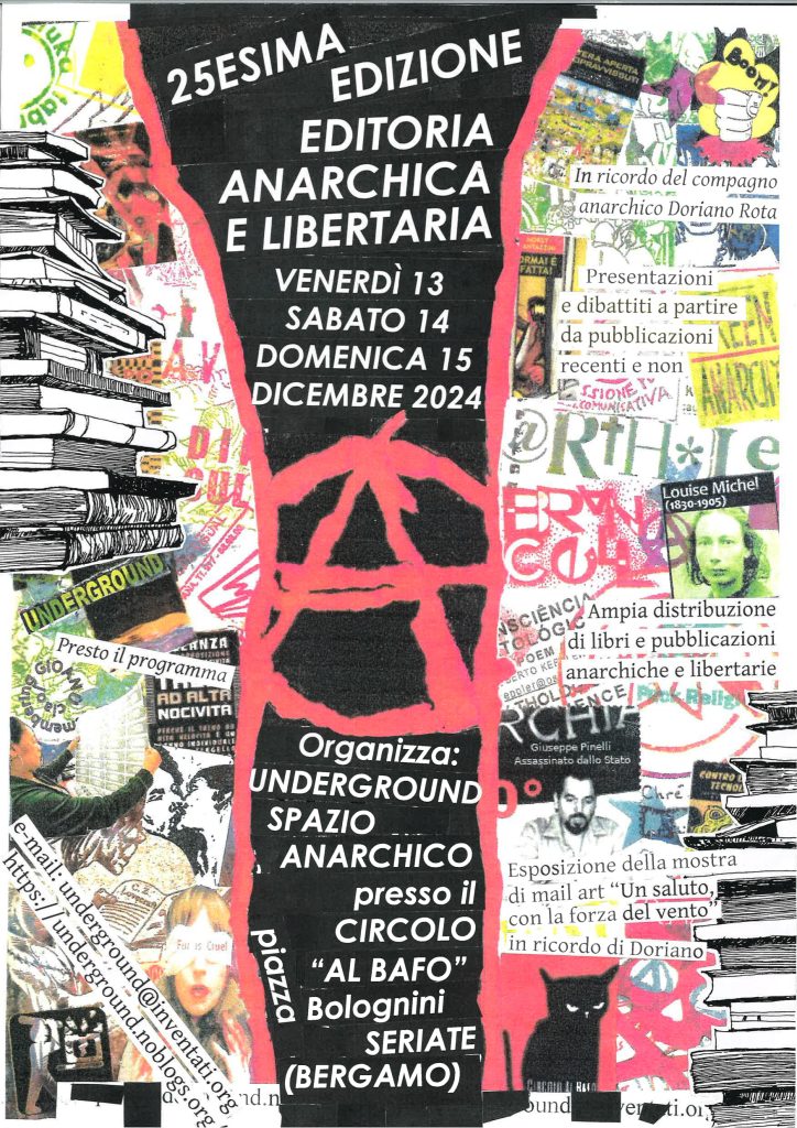 editoria-2024-alta-risoluzione-immagine