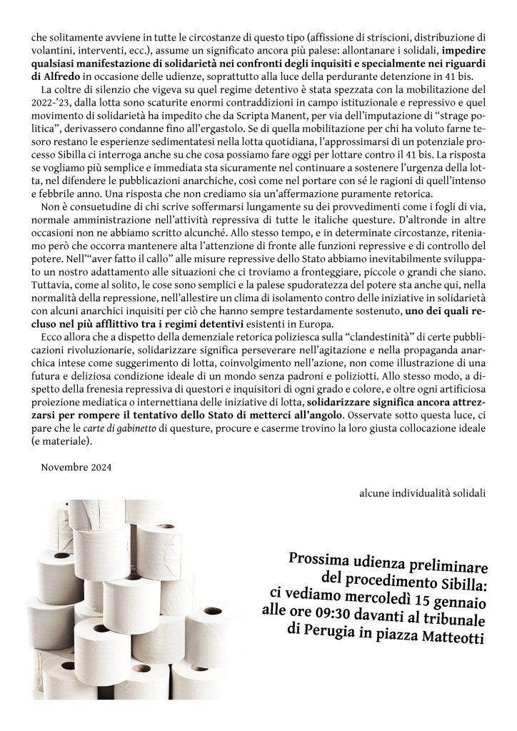 linquisizione-al-lavoro-il-41-bis-la-normalita-della-repressione-p-2