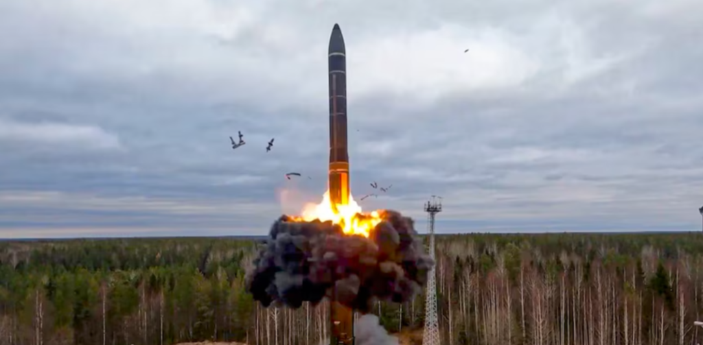 missile-russo-1