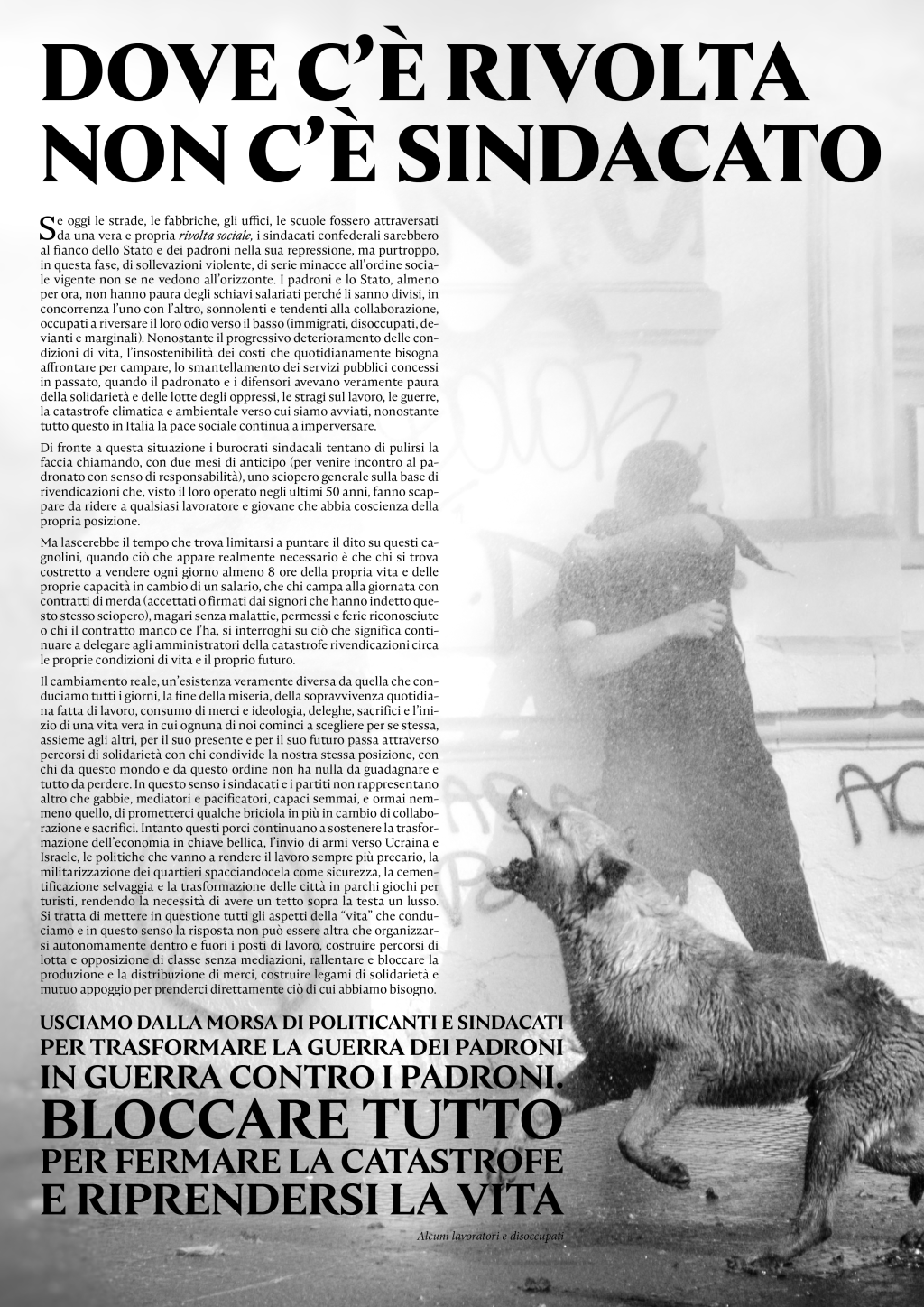 rivoltaesindacato_manifestoA3