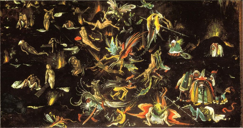 1280px-Last_Judgement