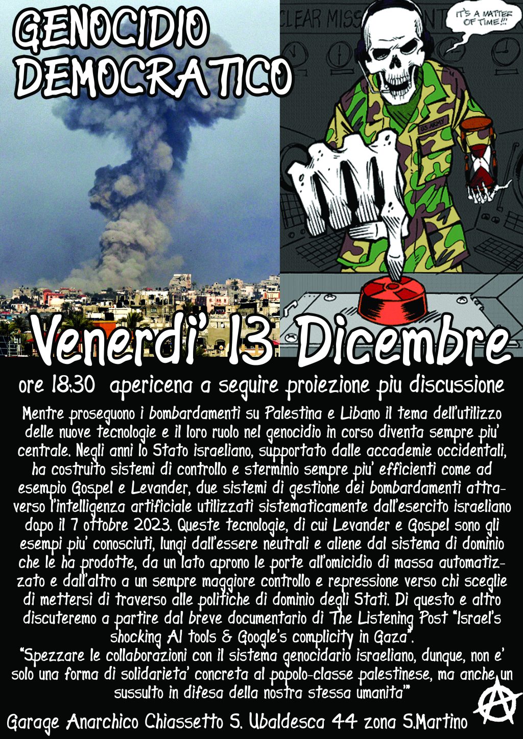 13 dicembre 2024 copia(1)