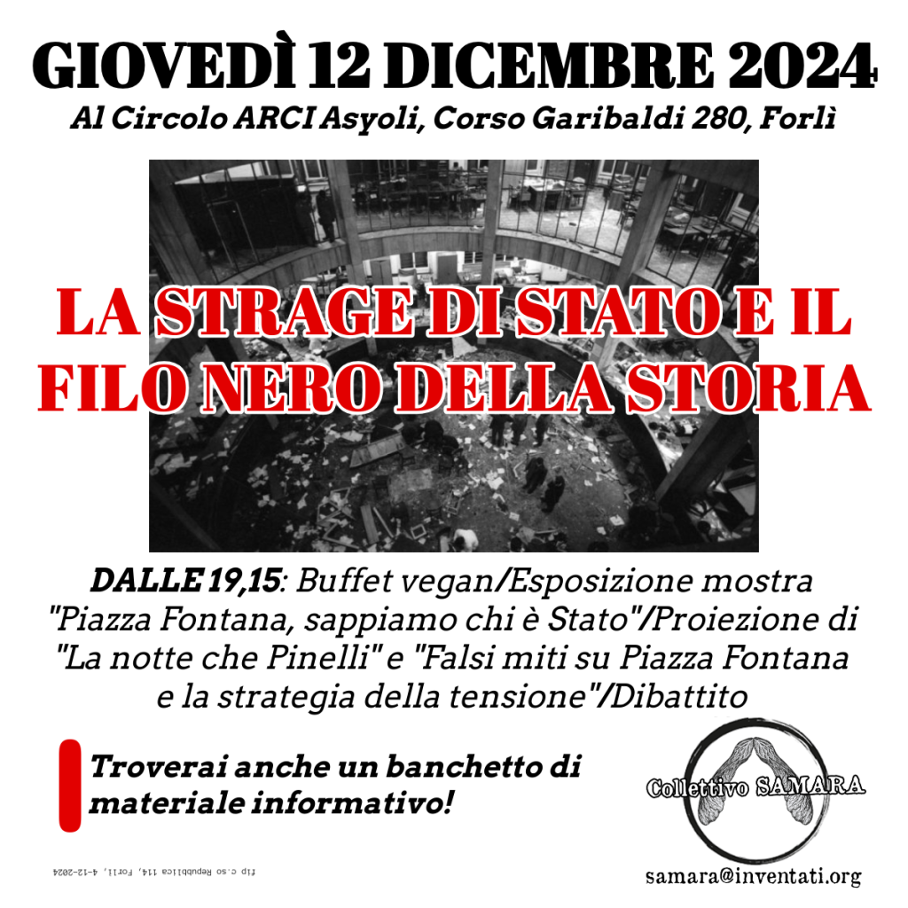 Locandina Piazza Fontana(1)
