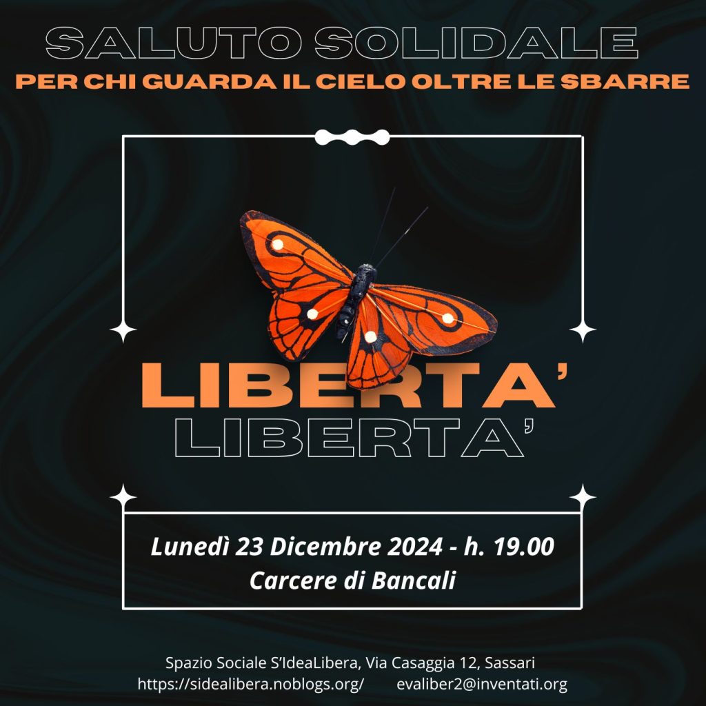 Locandina saluto(1)