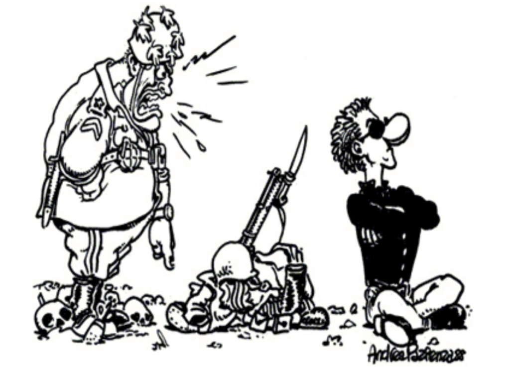 contro-tutti-gli-imperialismi-solidarieta-ai-disertori-russi-e-ucraini-10-14-2022-1200x866