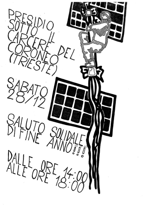coroneo_dic24