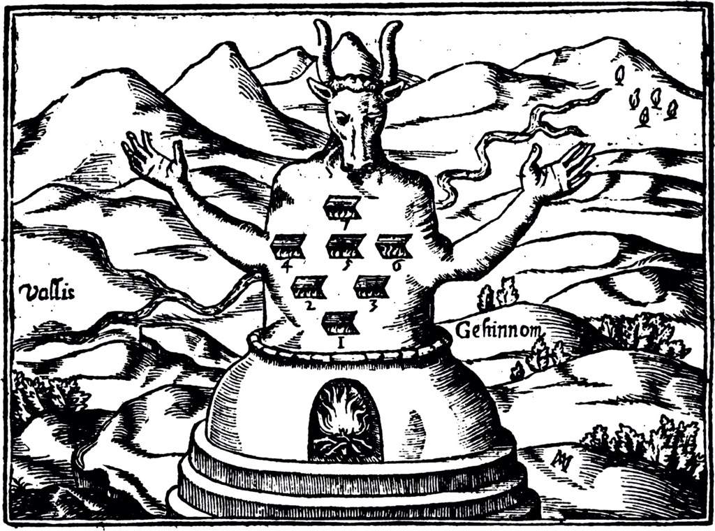 moloch 1