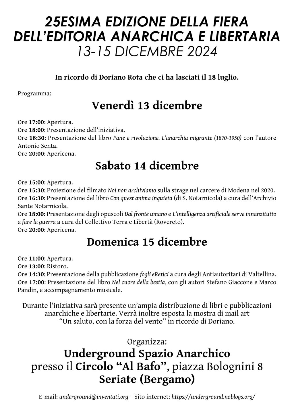 programma-25esima-editoria-definitivo-imp immagine