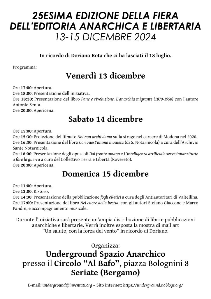programma-25esima-editoria-definitivo-imp immagine