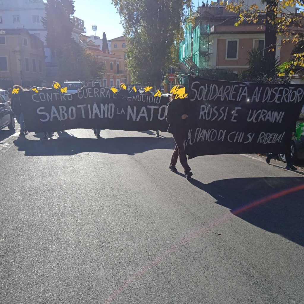 roma
