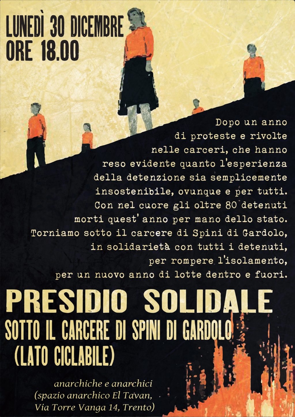 spini 30dic2(1)