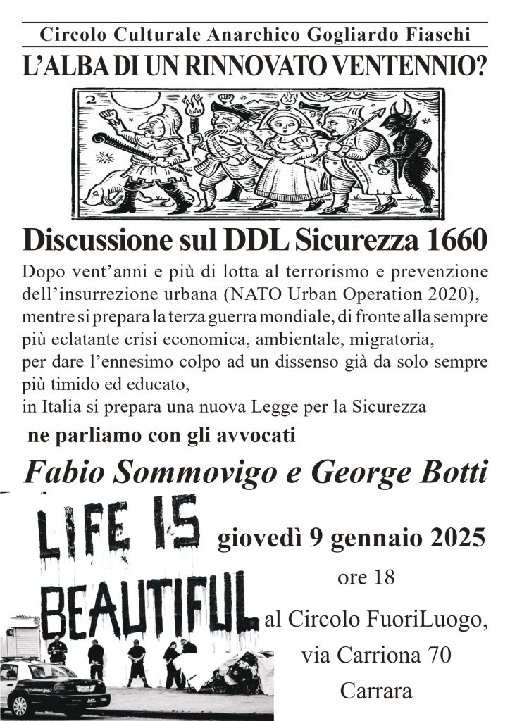 9gennaioDDL1660