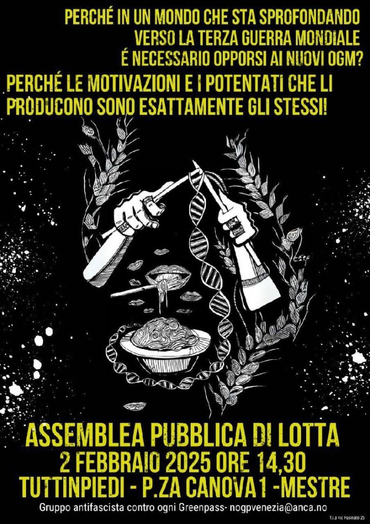 Assemblea no ogm mestre(1)