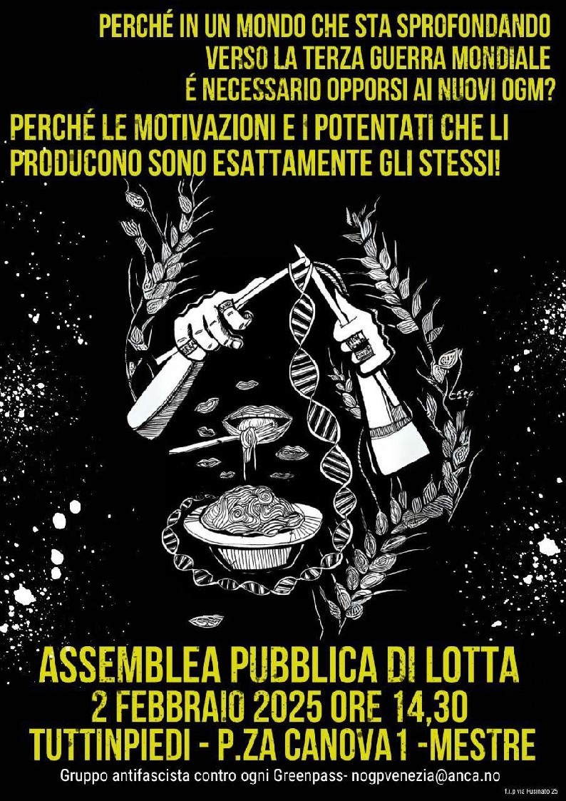 Assemblea no ogm mestre(1)