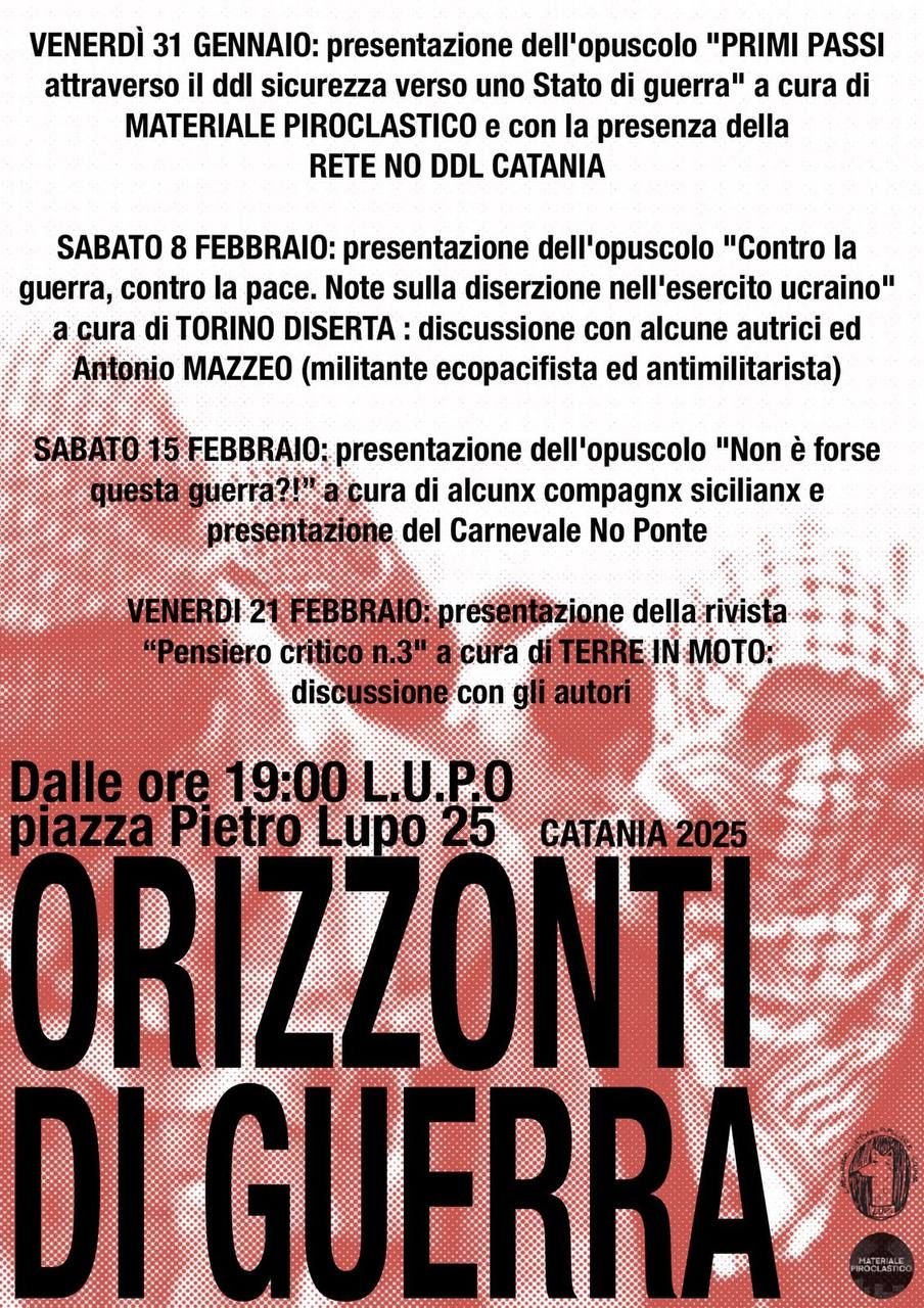 Catania_orizzontidiguerra