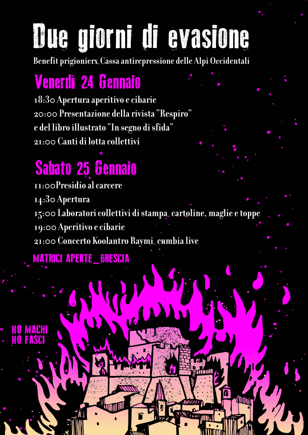 Sin nombre