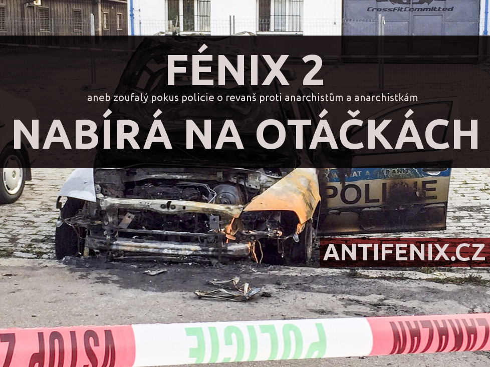 fénix-2-cz