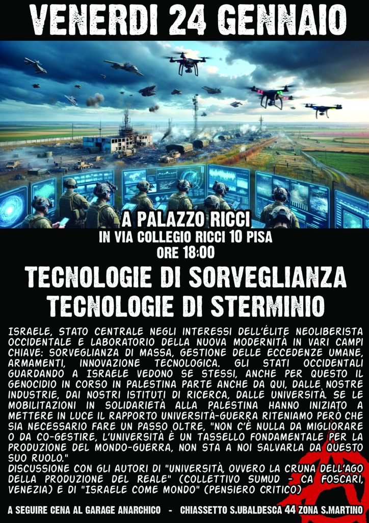 venerdi 24 gennaio(1)