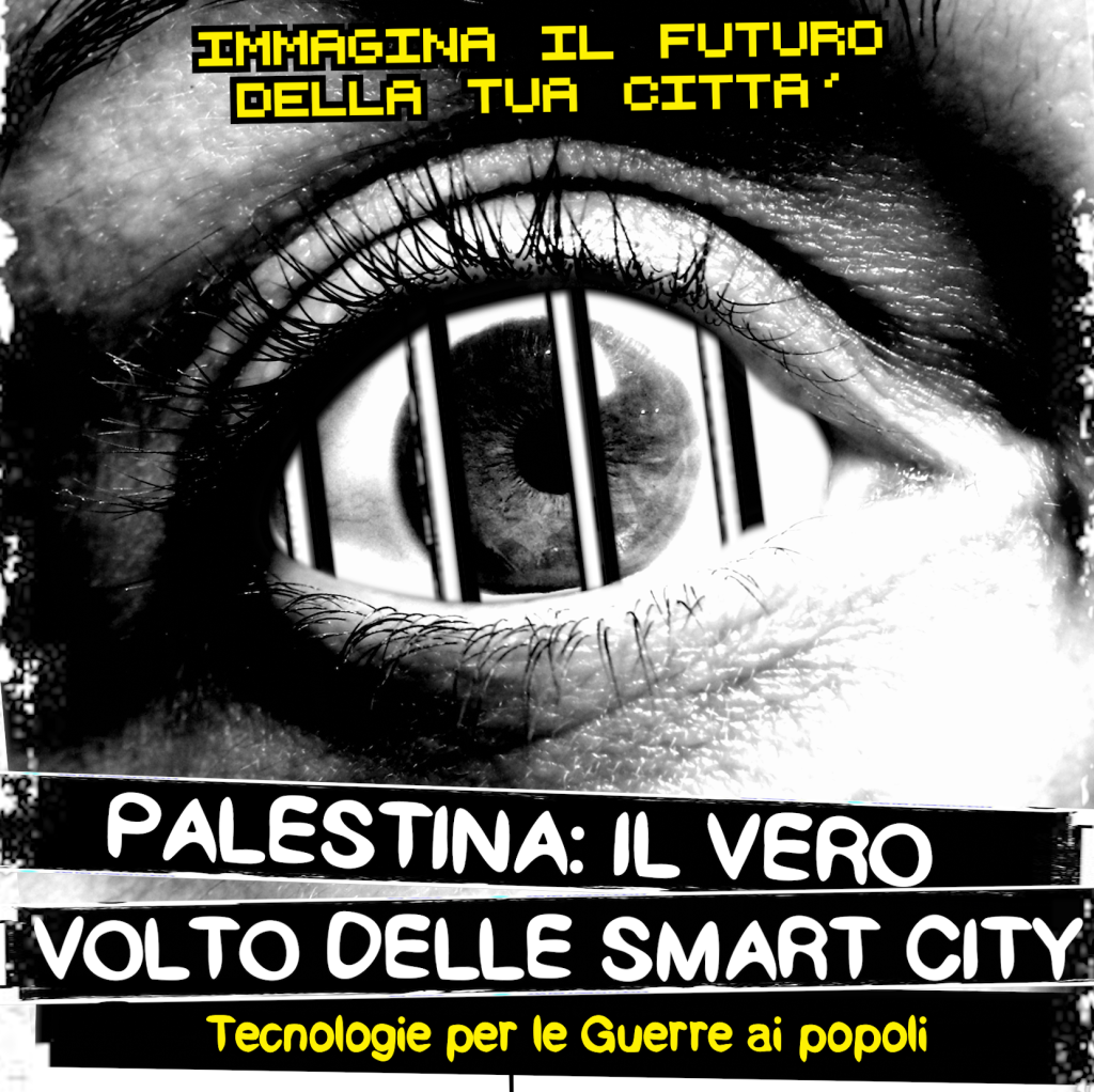 26FEB_cover