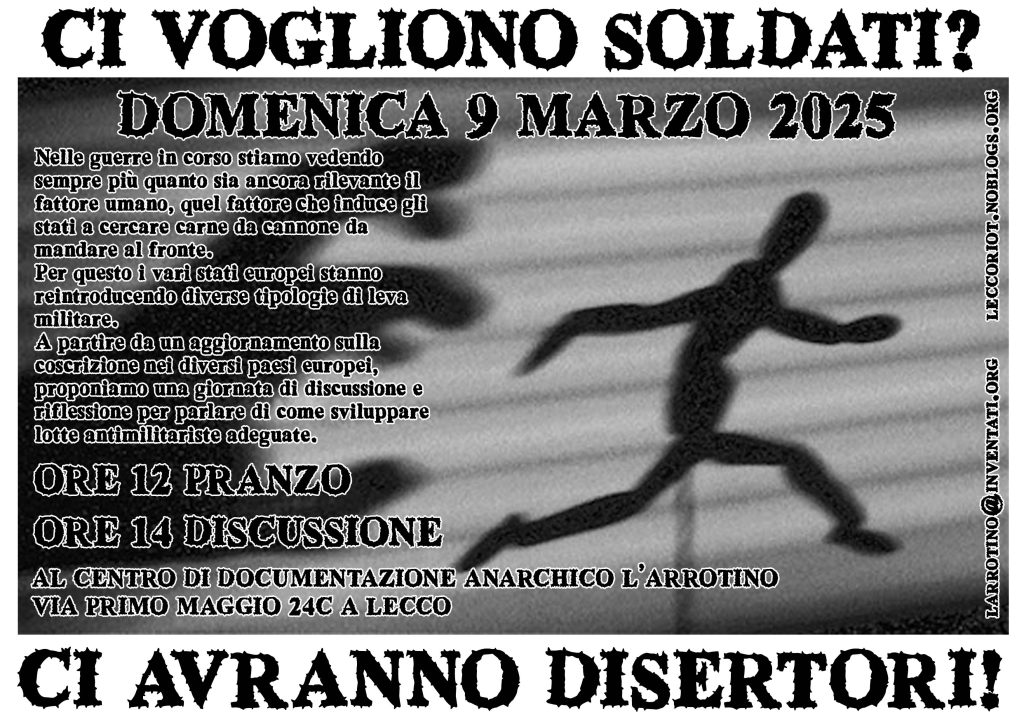 9 marzo grafico 2 - Copia(1)