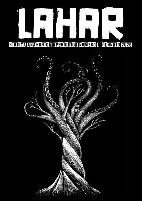 Copertina-Pagina001(1)