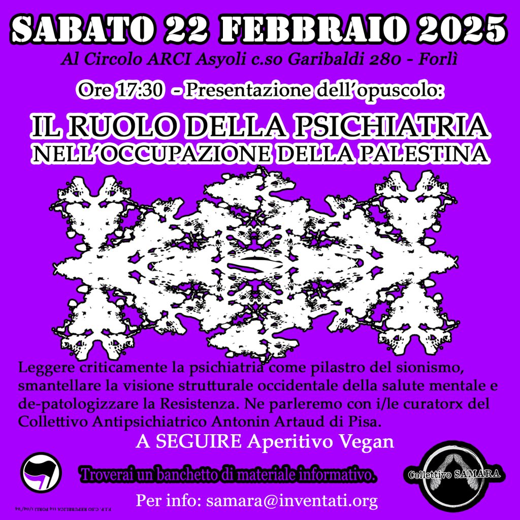 PSICHIATRIA(1)