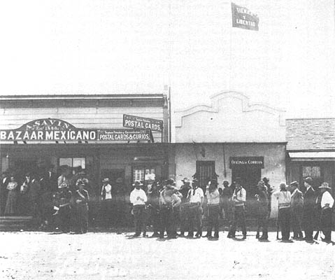 Tijuana_Tierra_y_Libertad_1911