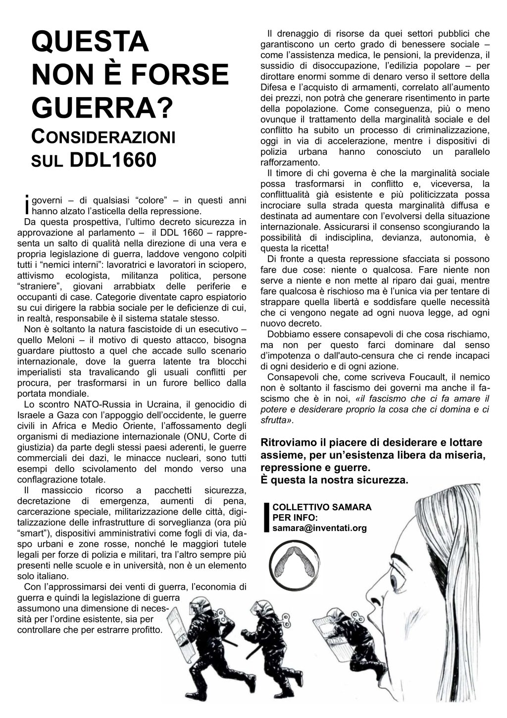 ddl guerra A3(1)