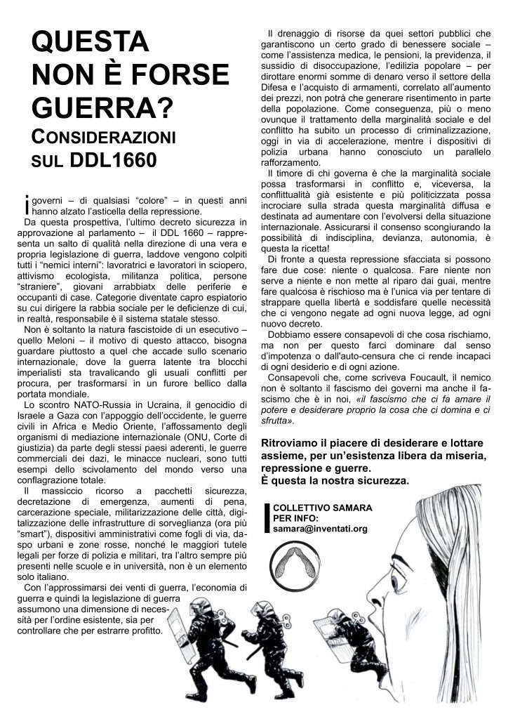 ddl guerra A3(1)