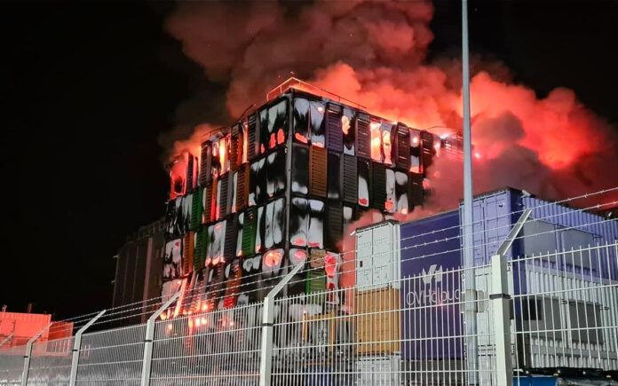 incendie-ovh-1-696x435-1