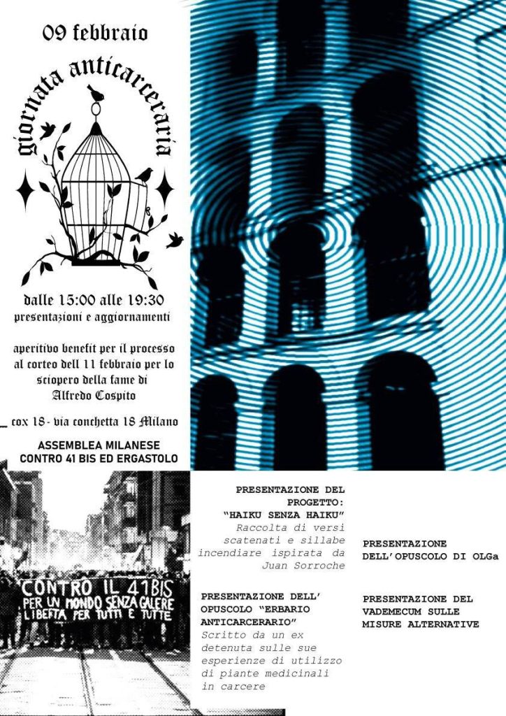 locandina9(1)