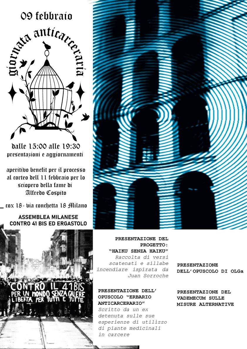 locandina9(1)