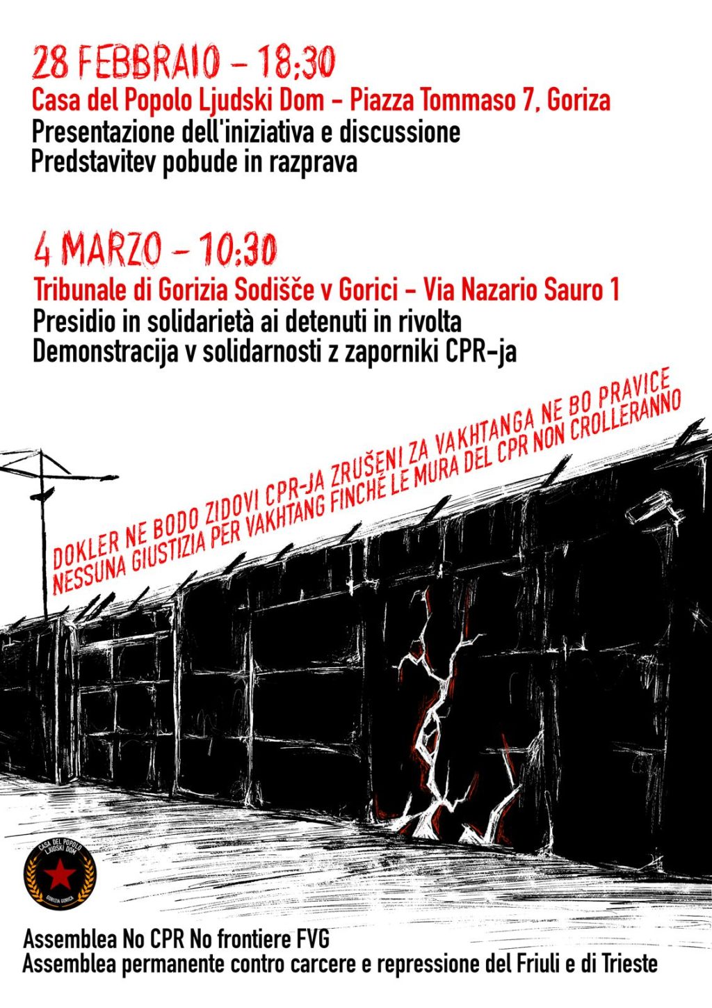 locandina_incontro_presidio(1)