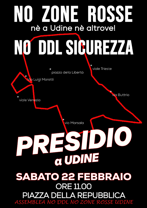 presidio22febbraioudineWEB