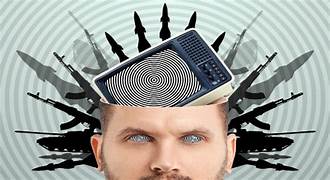 th