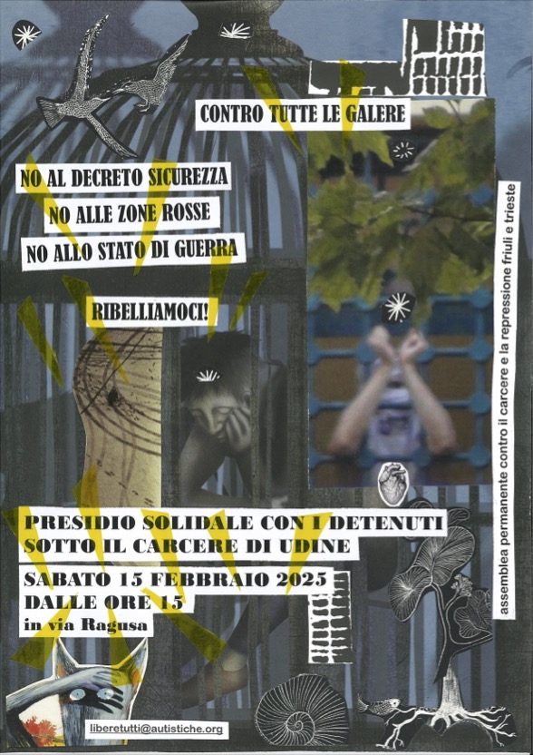 via spalato 15_2_25(1)