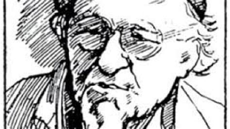 armand