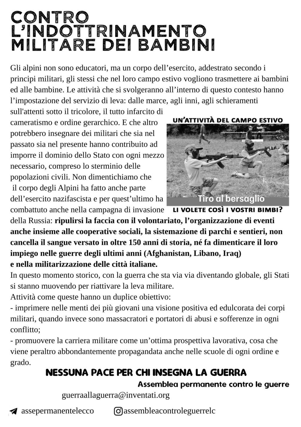 campi alpini DEF