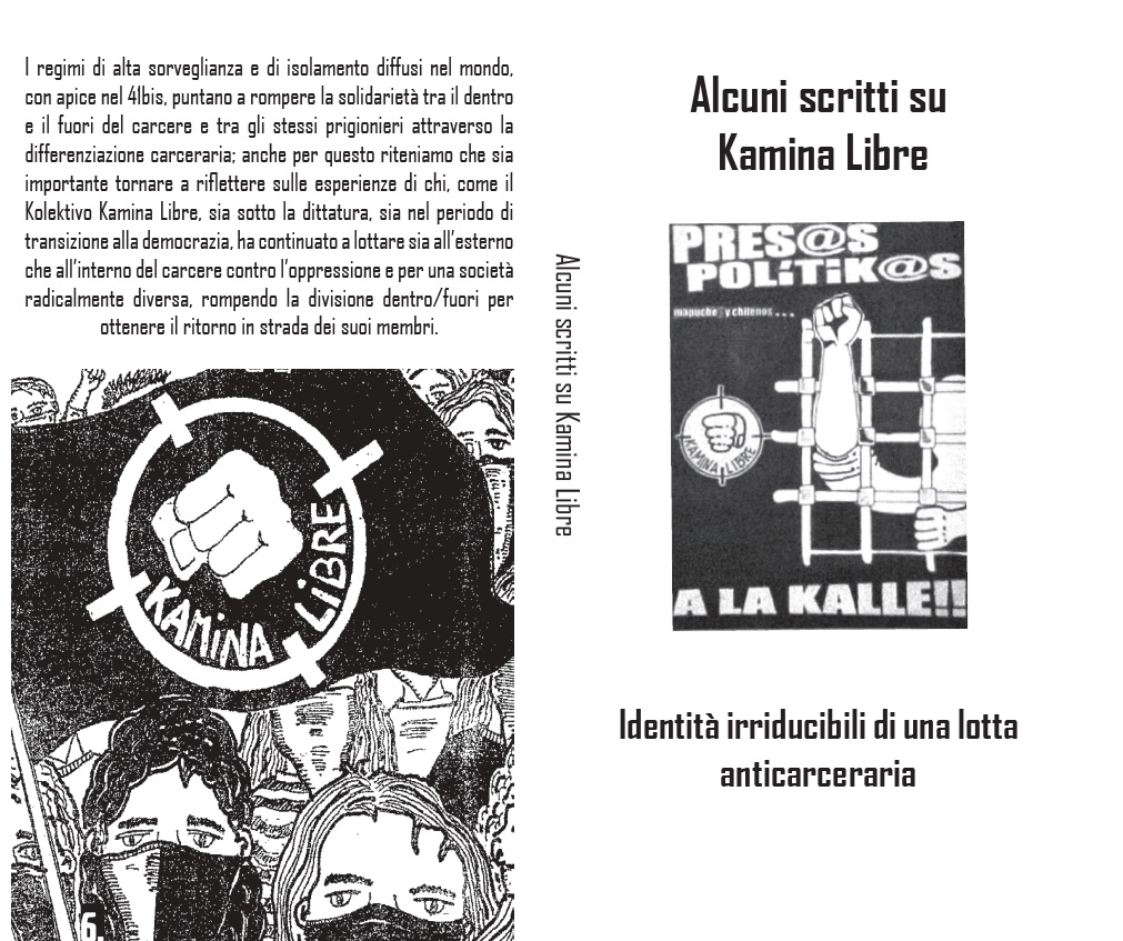 copertina KL web(1)