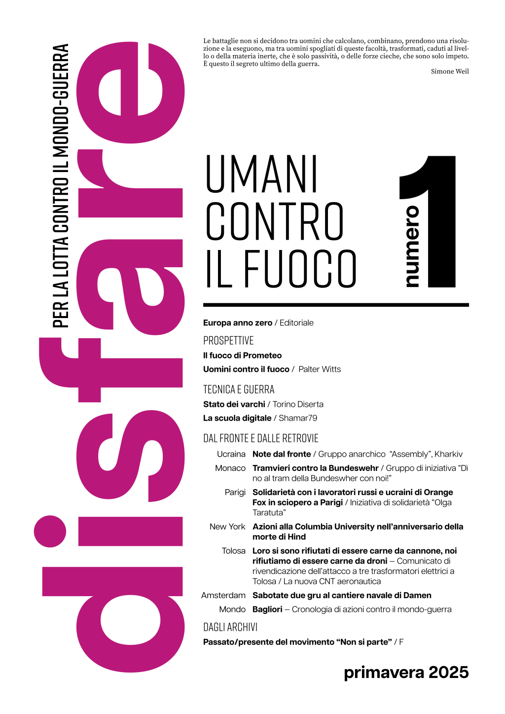 disfare_1_copertina