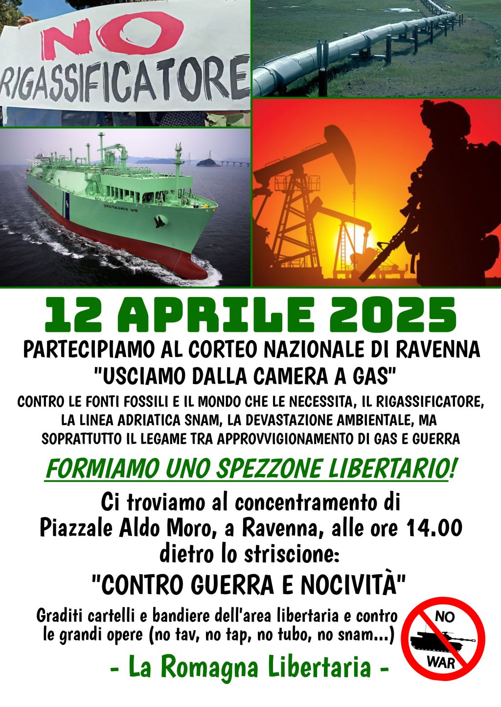 12APRILE-stampa