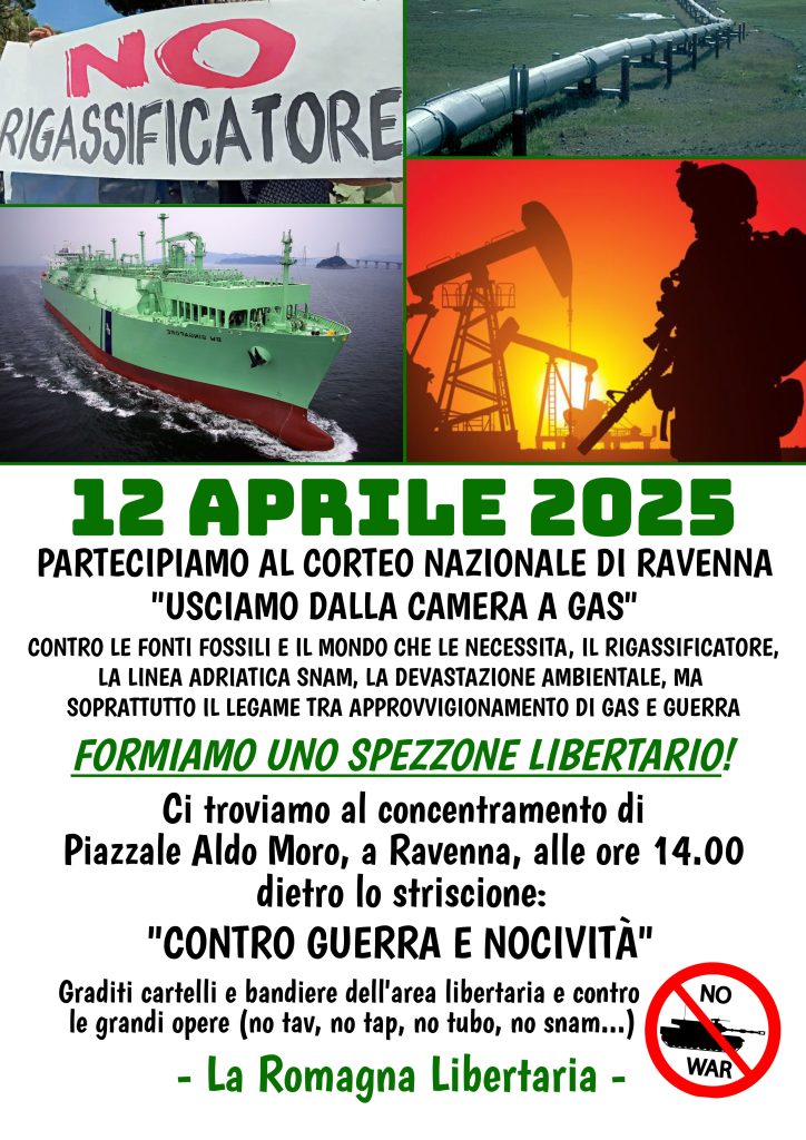 12APRILE-stampa