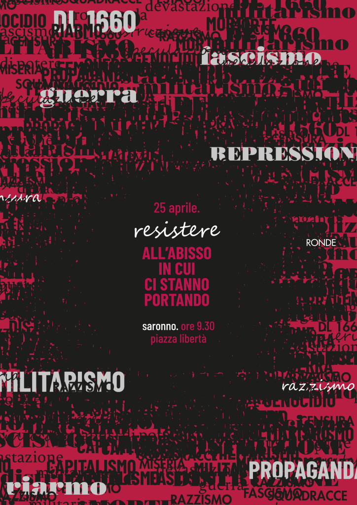 25aprile(3)