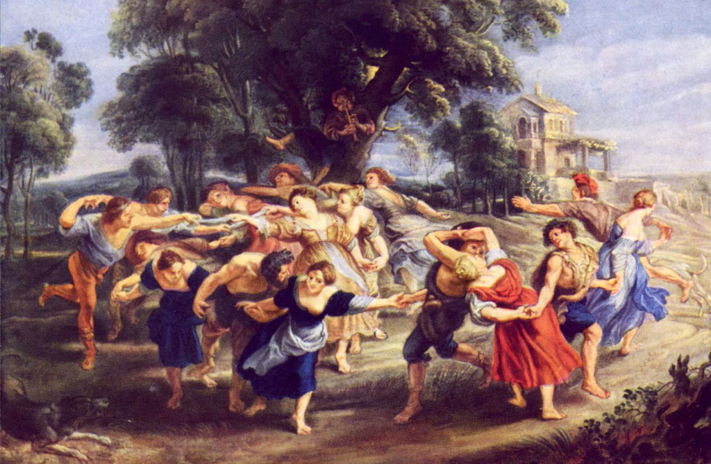 8-La-festa-Peter-Paul-Rubens-1024x668