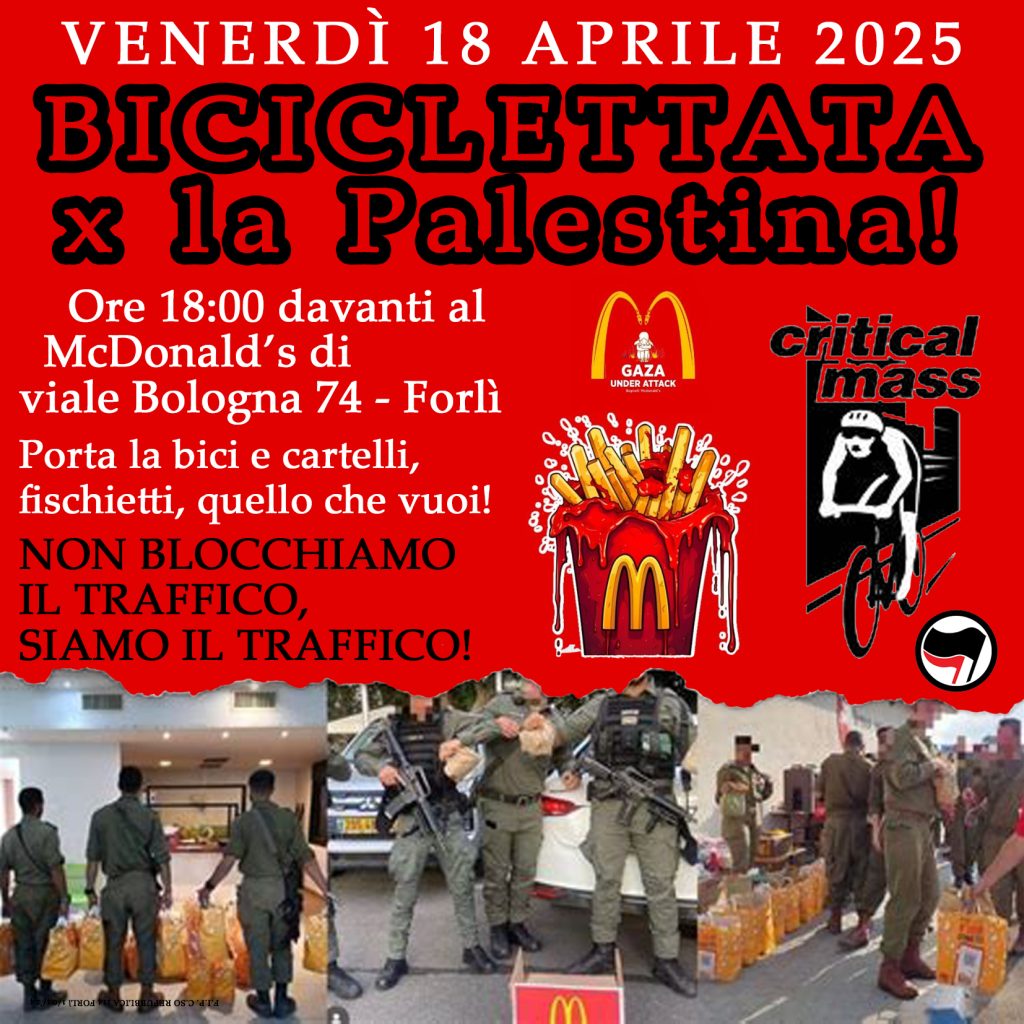 CRITICALMcD(2)