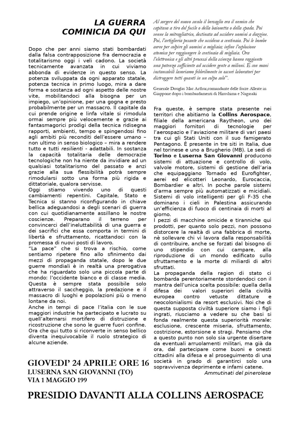 Laguerracominciadaqui