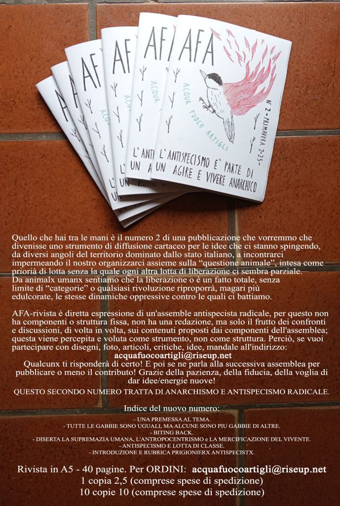Pubblicità #2