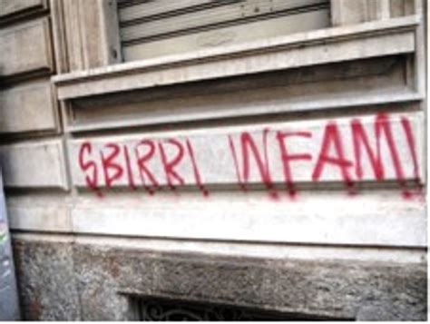 birrinfami