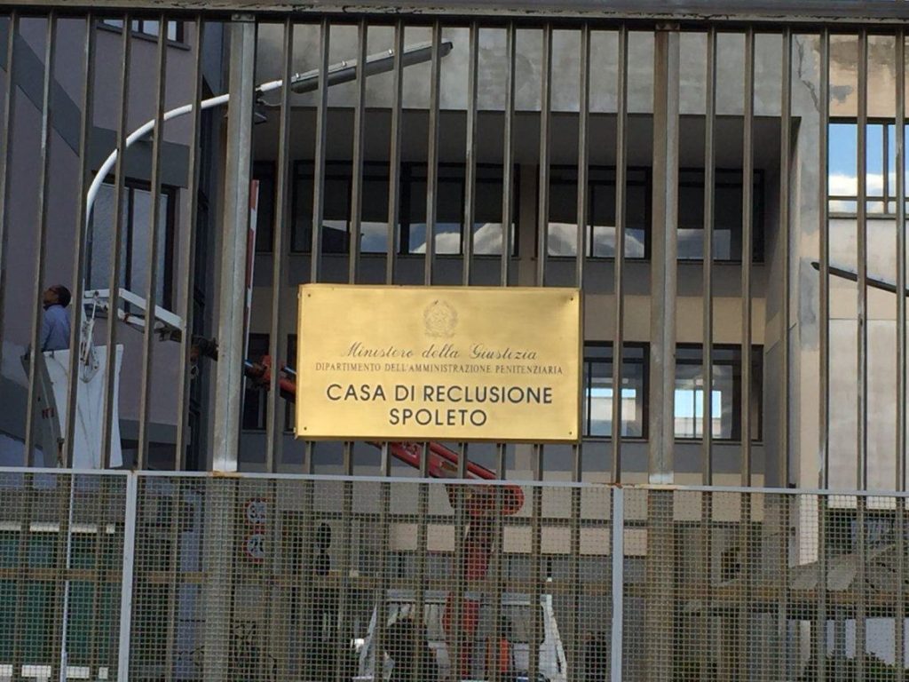 carcere-spoleto-1000820290