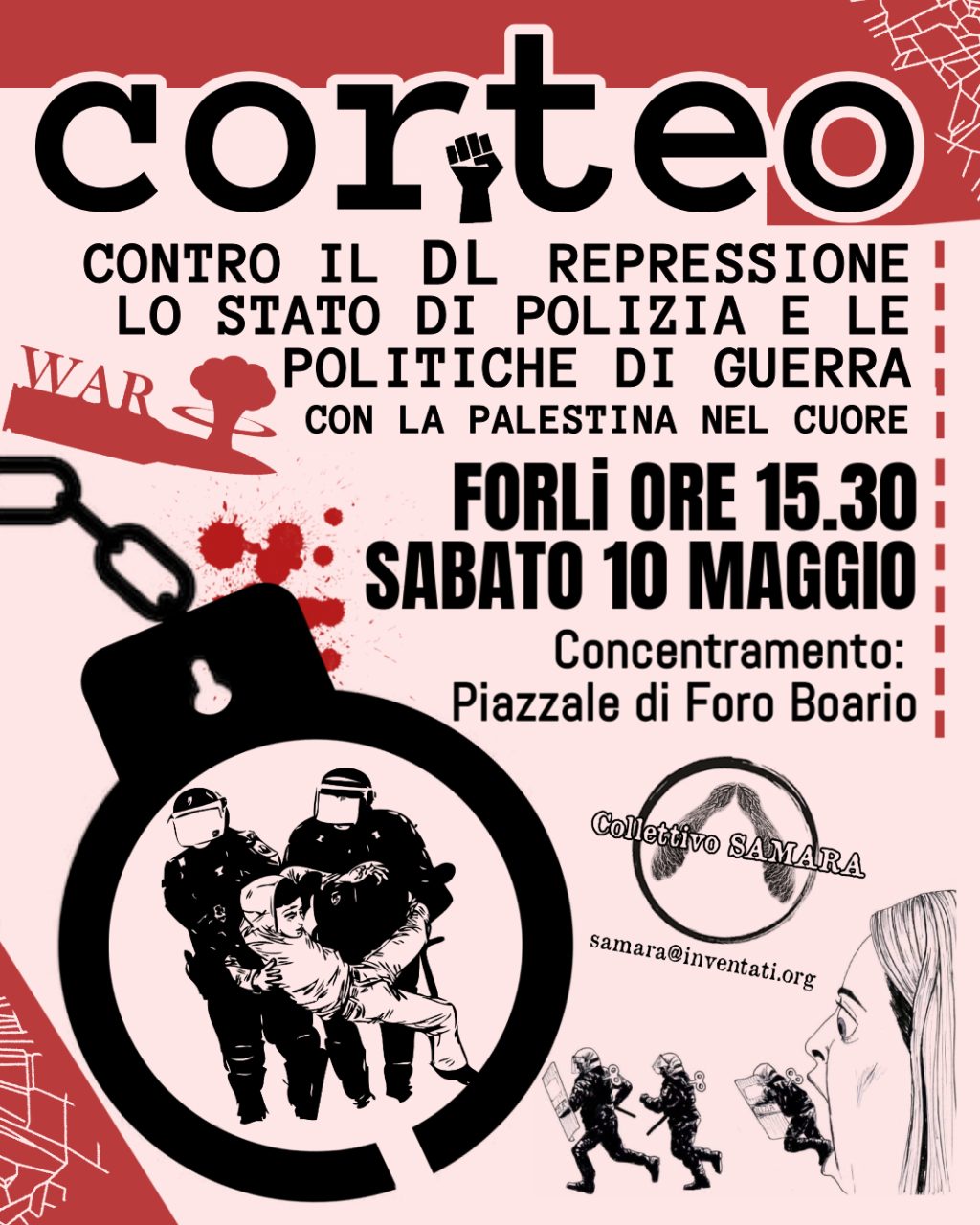 dieci-maggio-CORTEO-WEB